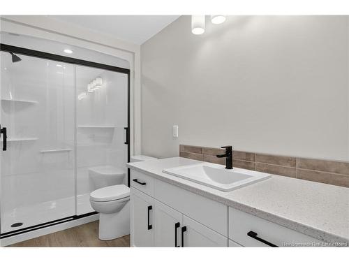 49 Adrienne St, Dieppe, NB 