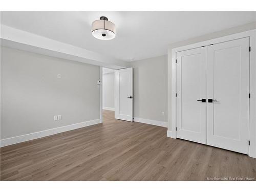 49 Adrienne St, Dieppe, NB 
