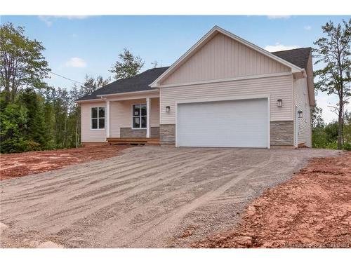 49 Adrienne St, Dieppe, NB 