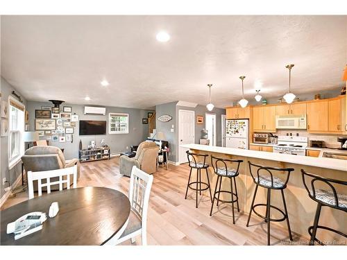 7 Buccaneer, Cocagne, NB 