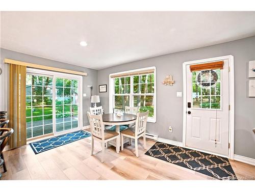 7 Buccaneer, Cocagne, NB 