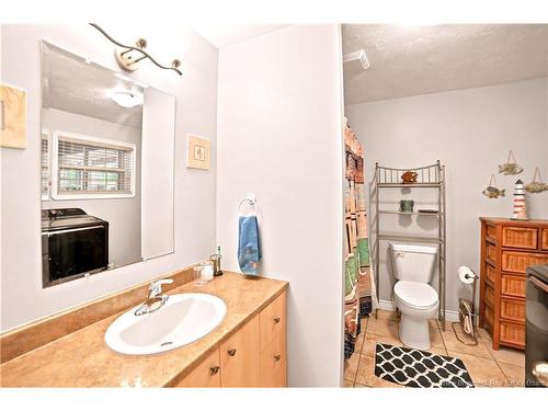 7 Buccaneer, Cocagne, NB 