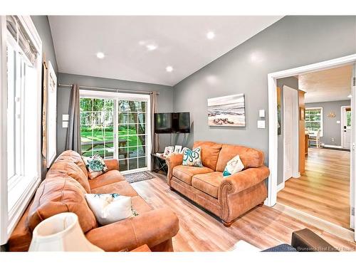 7 Buccaneer, Cocagne, NB 