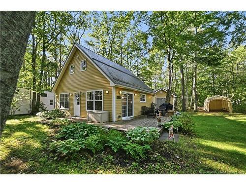 7 Buccaneer, Cocagne, NB 