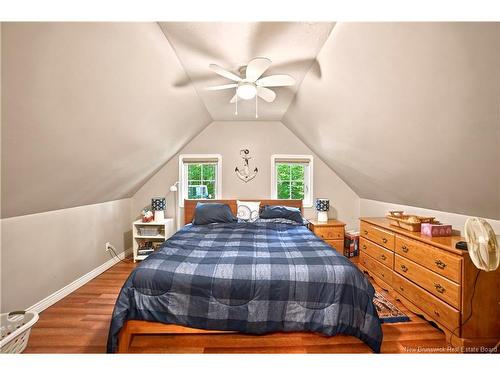 7 Buccaneer, Cocagne, NB 