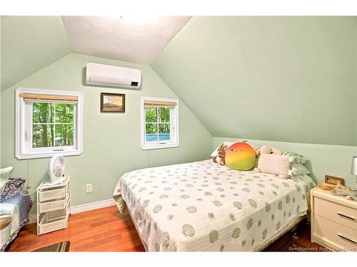 7 Buccaneer, Cocagne, NB 