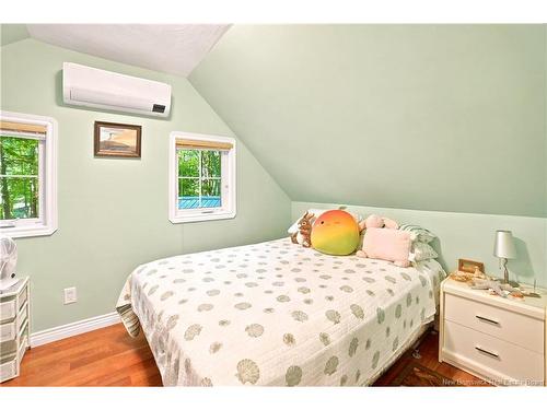 7 Buccaneer, Cocagne, NB 