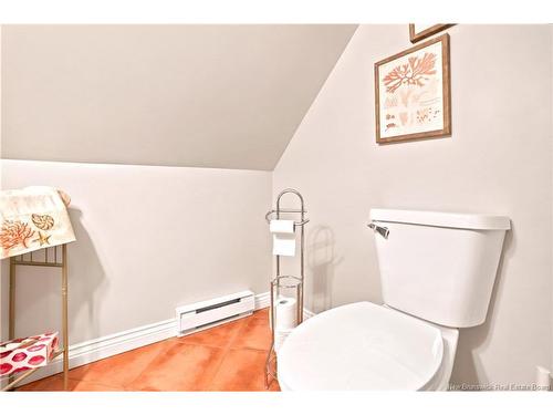 7 Buccaneer, Cocagne, NB 