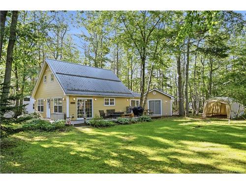 7 Buccaneer, Cocagne, NB 