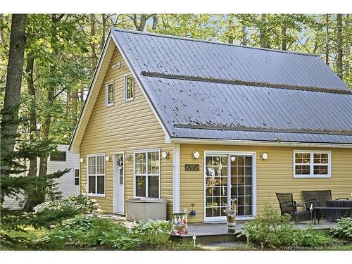 7 Buccaneer, Cocagne, NB 