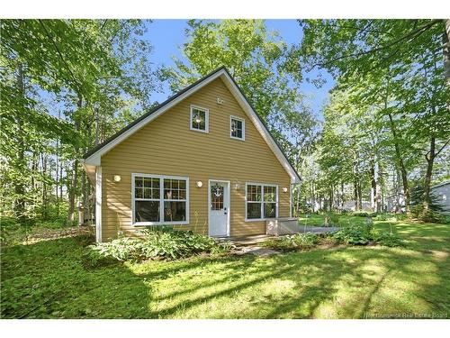 7 Buccaneer, Cocagne, NB 