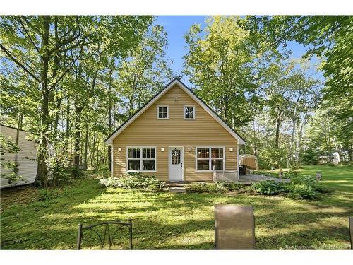 7 Buccaneer, Cocagne, NB 