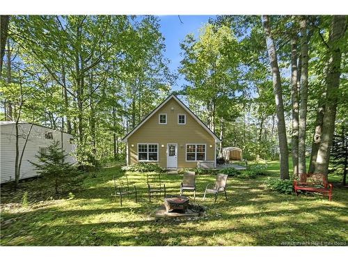 7 Buccaneer, Cocagne, NB 