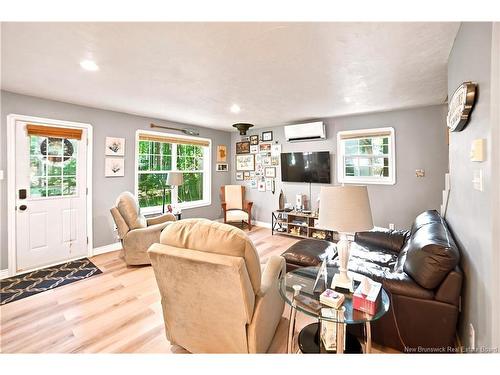 7 Buccaneer, Cocagne, NB 