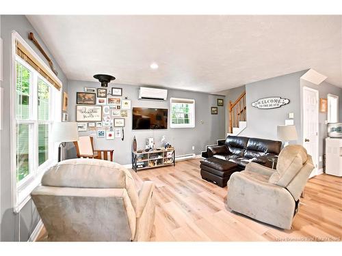 7 Buccaneer, Cocagne, NB 