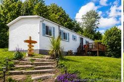 5224 Route 102 Hampstead, NB E5M 2B6