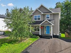 302 Lady Russell Moncton, NB E1E 0G1