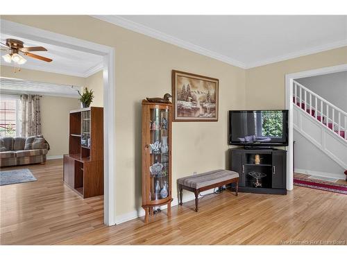 210 Blythwood Ave, Riverview, NB 