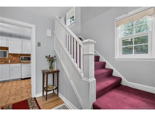 210 Blythwood Ave, Riverview, NB 