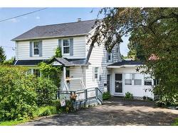210 Blythwood AVE Riverview, NB E1B 2G8