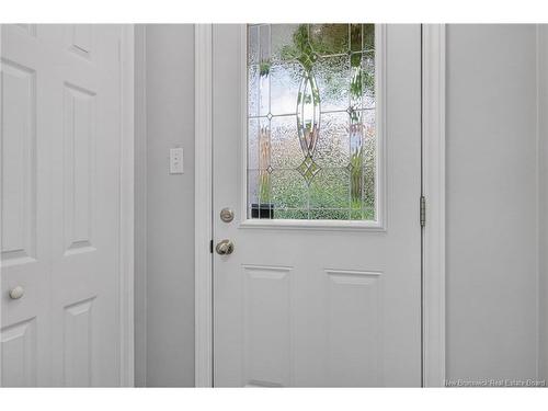 210 Blythwood Ave, Riverview, NB 