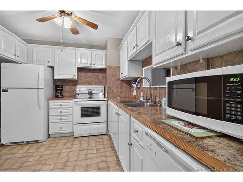 210 Blythwood Ave, Riverview, NB 