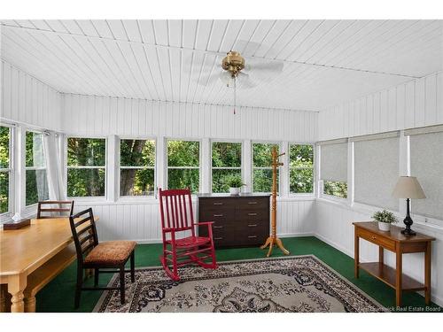 210 Blythwood Ave, Riverview, NB 