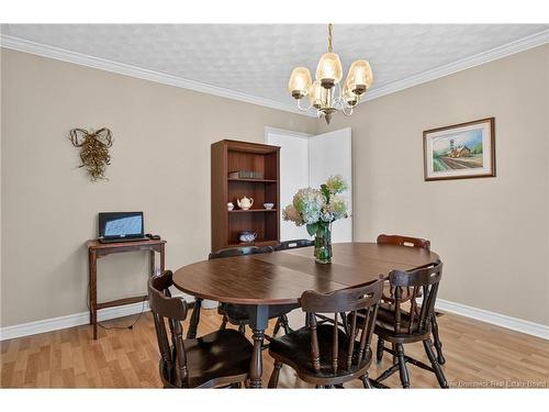 210 Blythwood Ave, Riverview, NB 