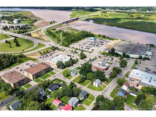 210 Blythwood Ave, Riverview, NB 