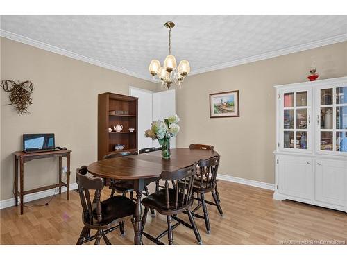 210 Blythwood Ave, Riverview, NB 