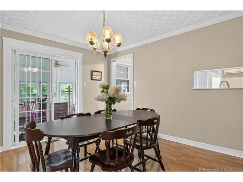 210 Blythwood Ave, Riverview, NB 
