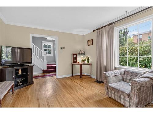 210 Blythwood Ave, Riverview, NB 