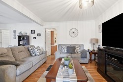 Salon - 