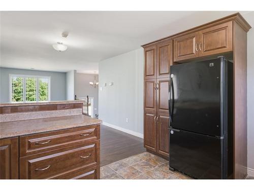 32 Comerfords Road, Conception Bay South, NL 