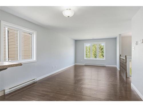 32 Comerfords Road, Conception Bay South, NL 