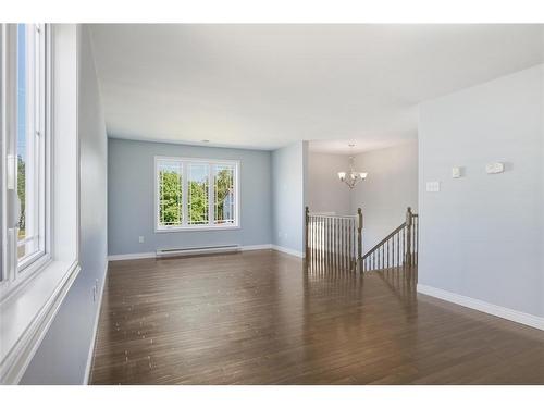 32 Comerfords Road, Conception Bay South, NL 