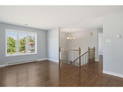 32 Comerfords Road, Conception Bay South, NL 