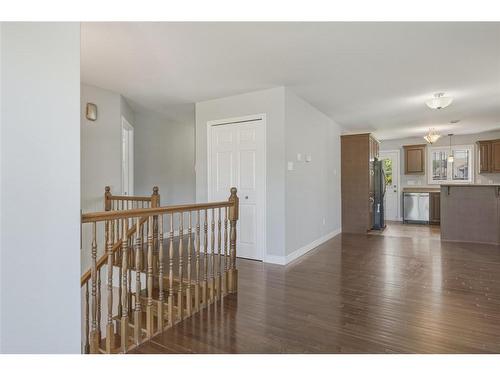 32 Comerfords Road, Conception Bay South, NL 