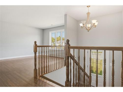 32 Comerfords Road, Conception Bay South, NL 