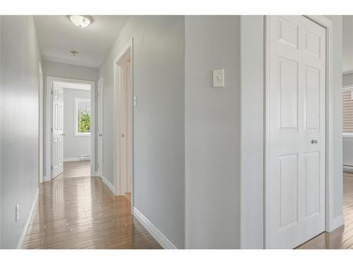 32 Comerfords Road, Conception Bay South, NL 
