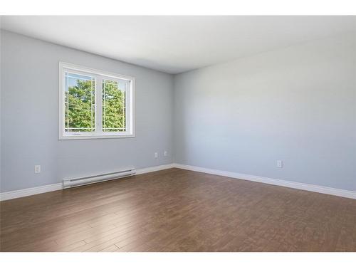 32 Comerfords Road, Conception Bay South, NL 