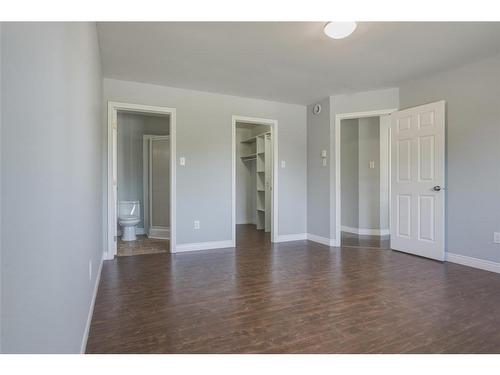 32 Comerfords Road, Conception Bay South, NL 