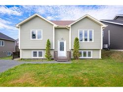 32 Comerfords Road  Conception Bay South, NL A1X 4B3