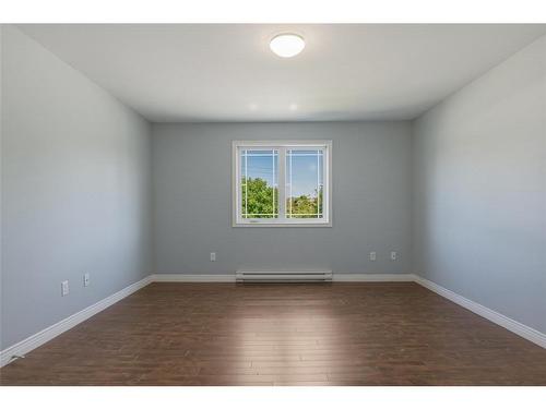 32 Comerfords Road, Conception Bay South, NL 