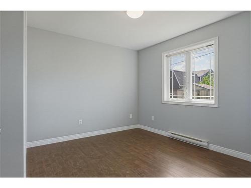 32 Comerfords Road, Conception Bay South, NL 