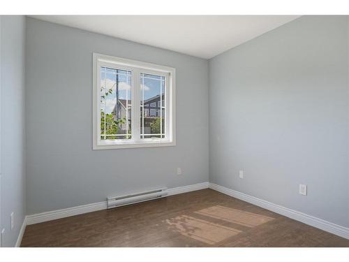 32 Comerfords Road, Conception Bay South, NL 