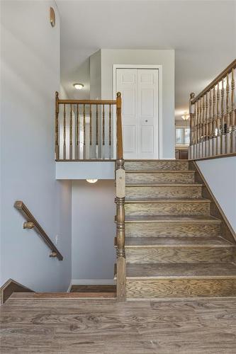 32 Comerfords Road, Conception Bay South, NL 