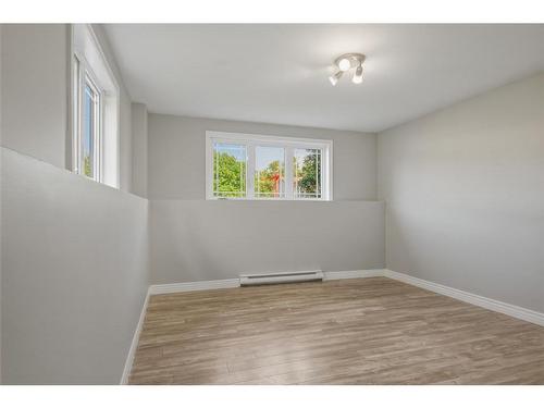 32 Comerfords Road, Conception Bay South, NL 
