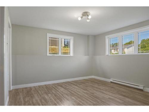 32 Comerfords Road, Conception Bay South, NL 