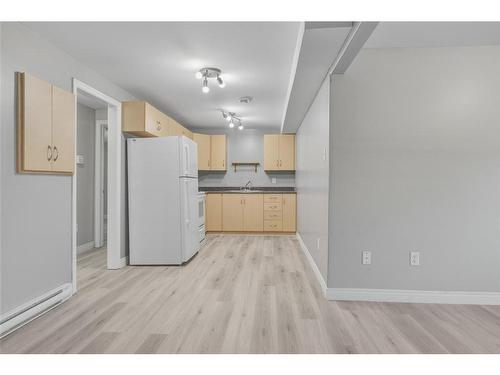 32 Comerfords Road, Conception Bay South, NL 
